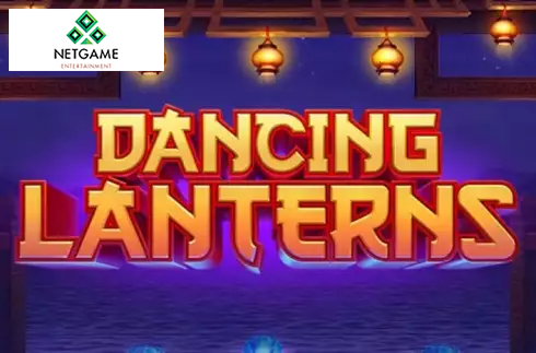 Dancing Lanterns